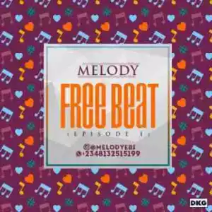 Free Beat: Melody - Free Beat Episode 1